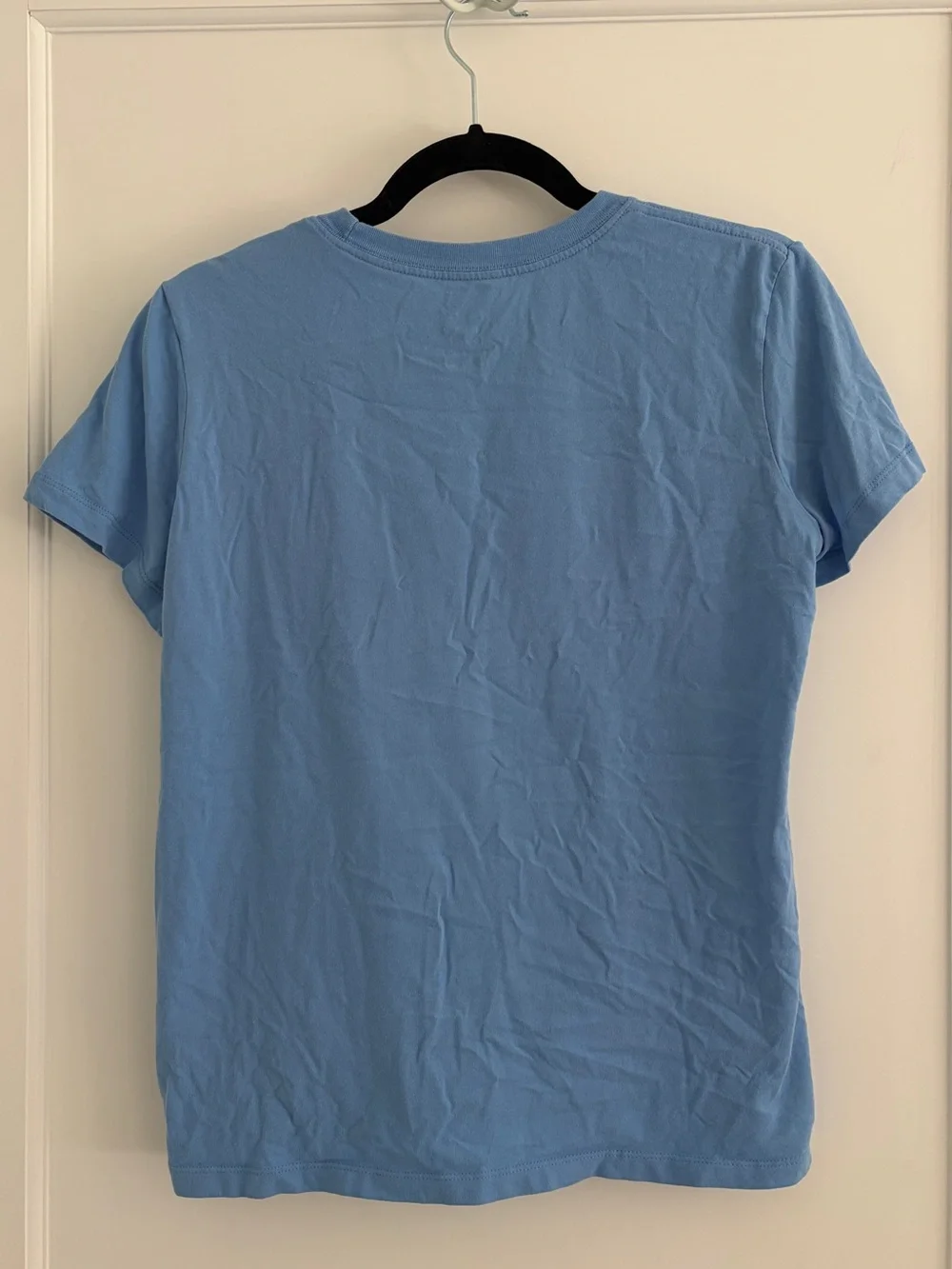 UNC Tshirt